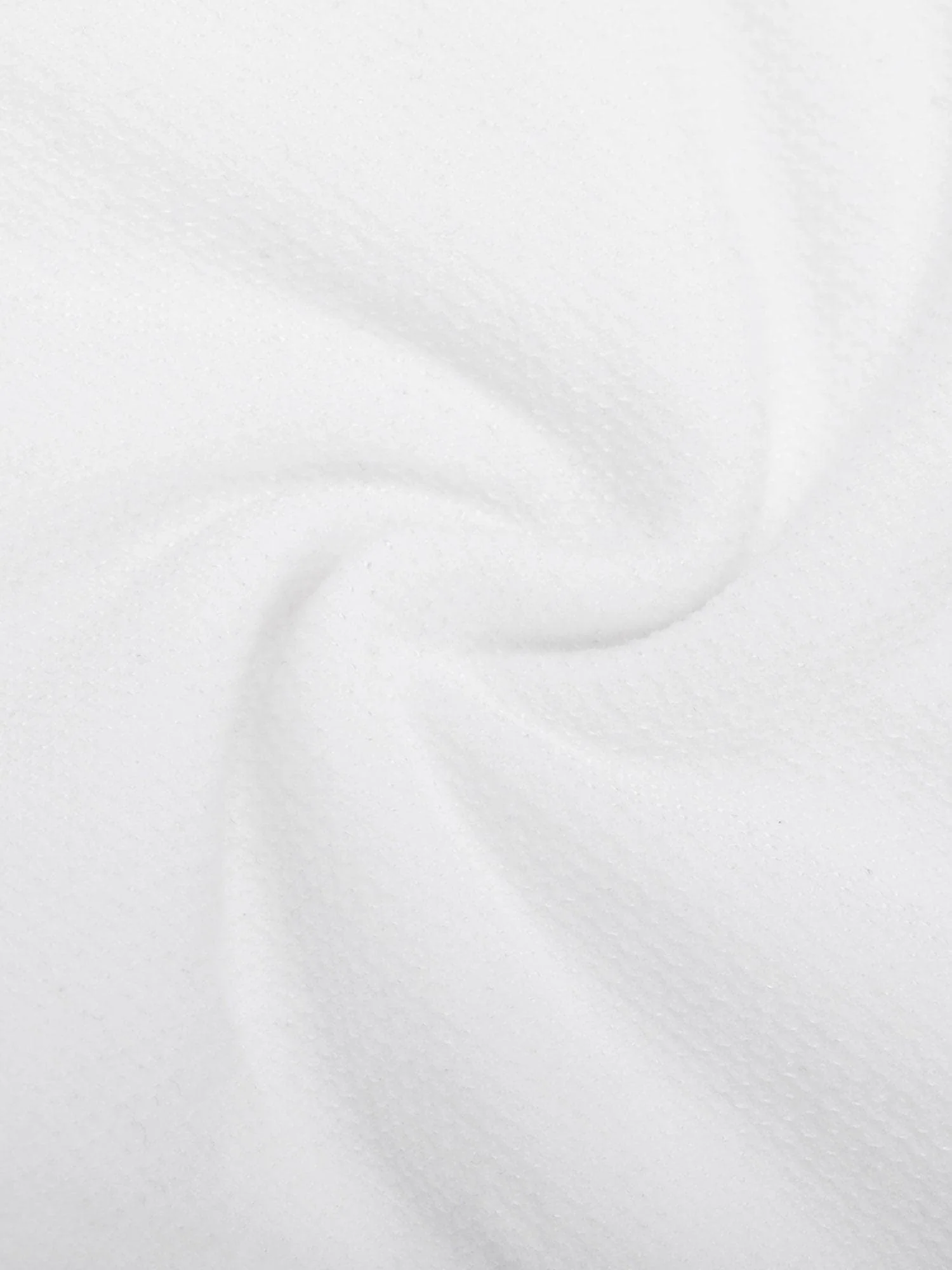 Seamless Adjustable Wide-Strap Underwire-Free Smoothing Bra - Image 6