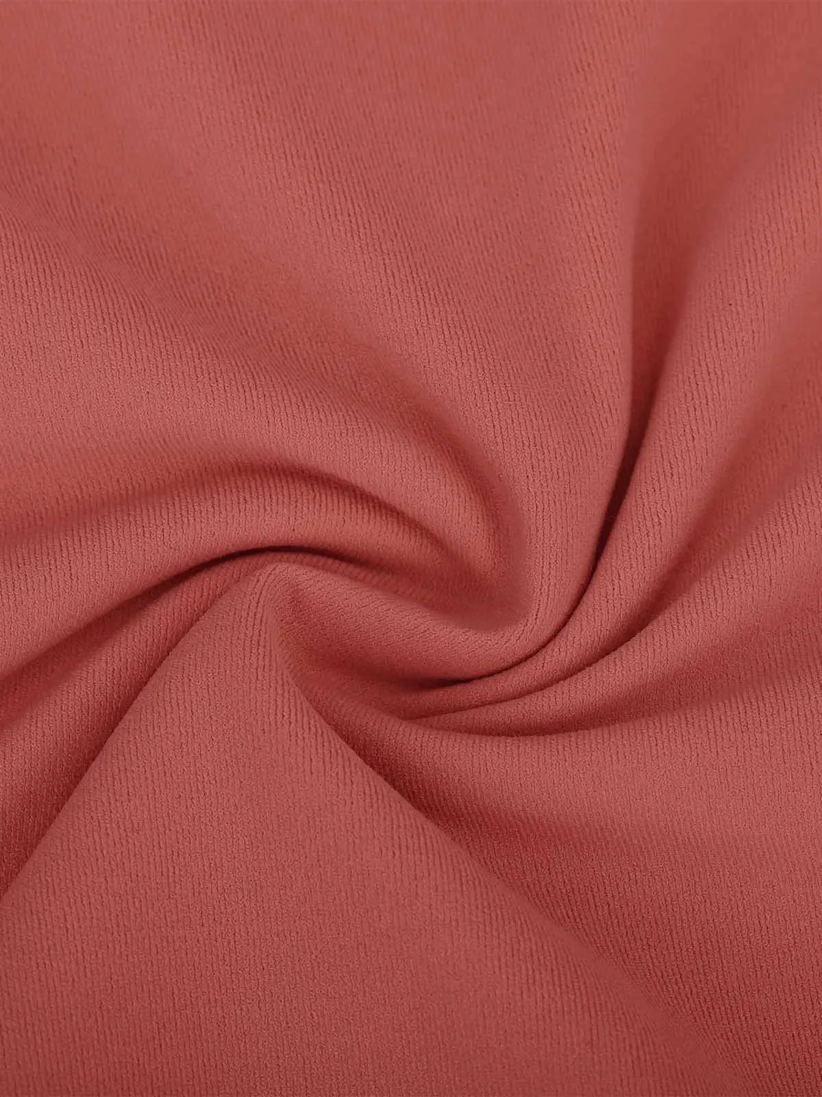 Shapewear Cloudsense Sleeveless Cutaway Round Neck Bodysuit - Image 16