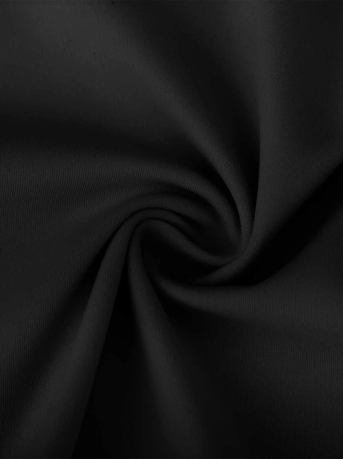 Shapewear Boatneck Draped Sculpting Maxi Dress - Image 25