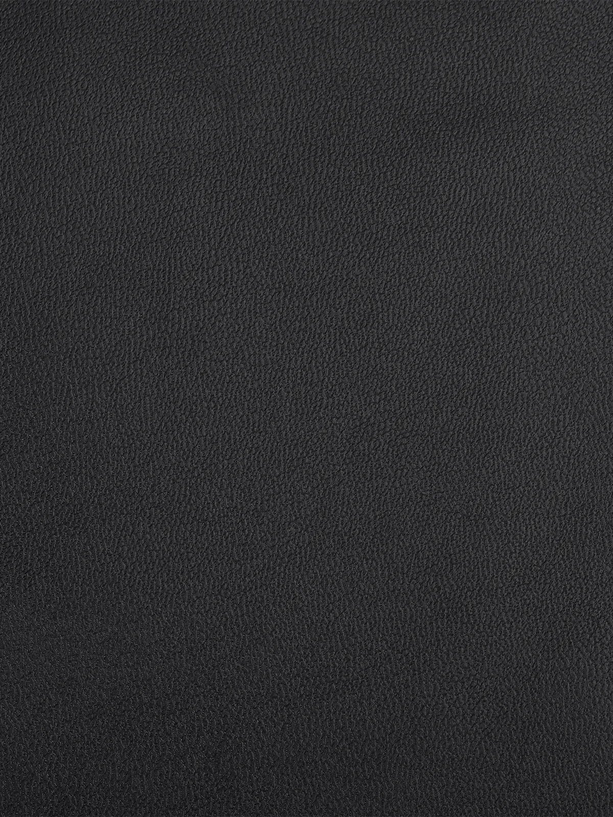 Shapewear Faux Leather Hourglass Corset Midi Dress - Image 9