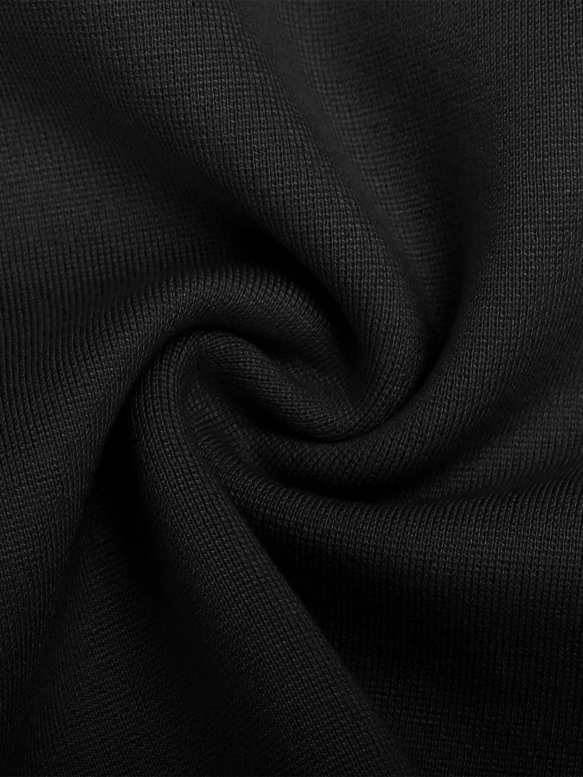 Shapewear Freedom Tummy Control Flare-Leg Ponte Pants - Image 20