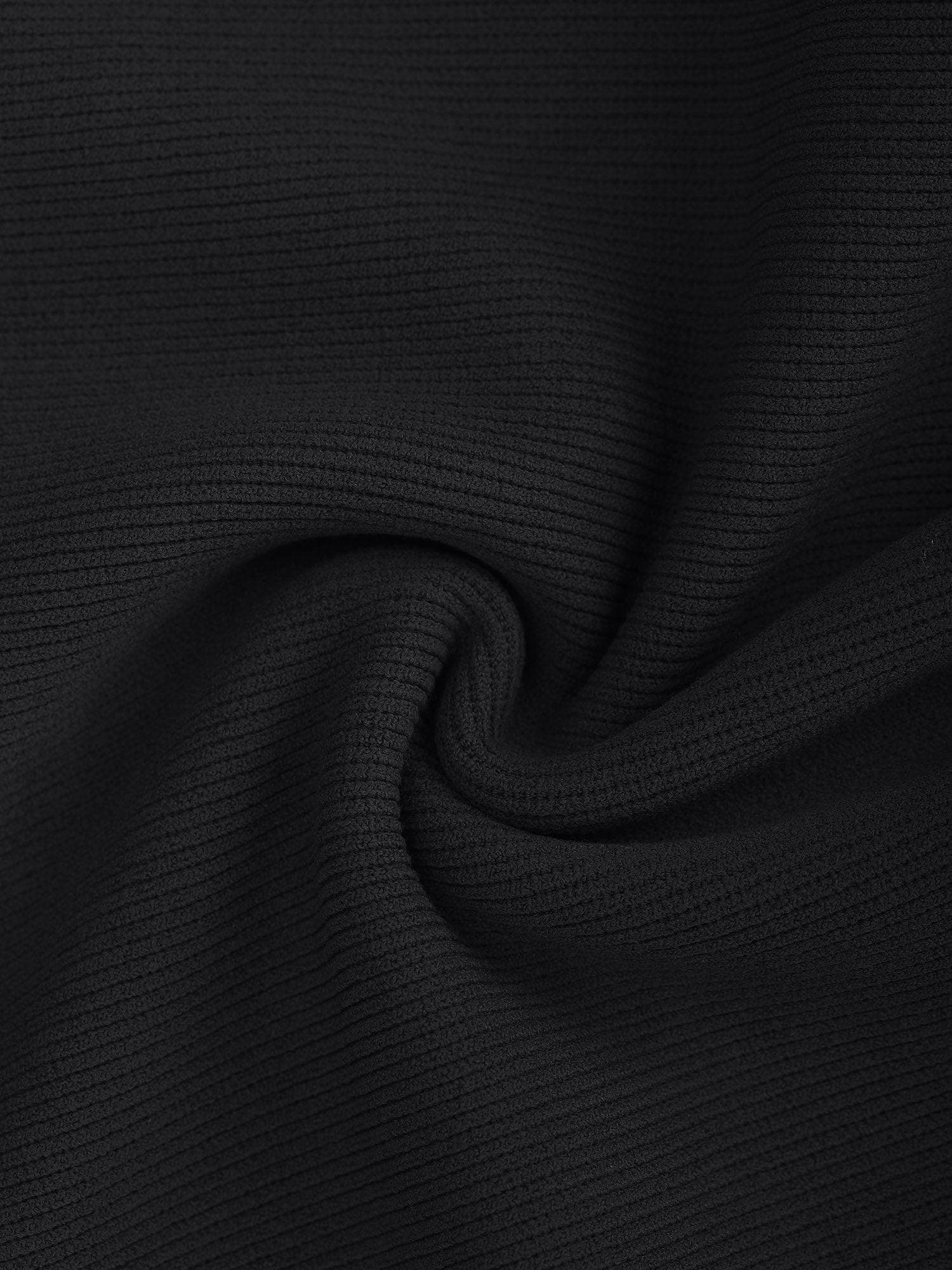 Shapewear Long Sleeve Seamless Thumb Hole Jumpsuit - Image 4