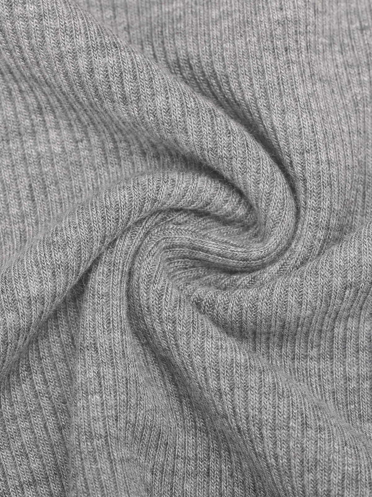 Shapewear Modal Sculpting Inner Lace Cami Mini Dress - Image 24