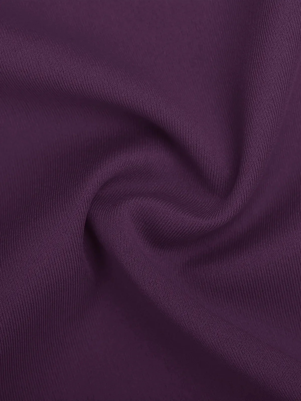 Shapewear Off-the-Shoulder Slim Column Maxi Dress - Image 23