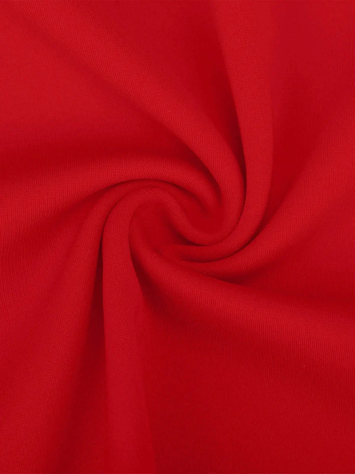 Shapewear Short Sleeve Perfect Form Sheath Dress - Image 21