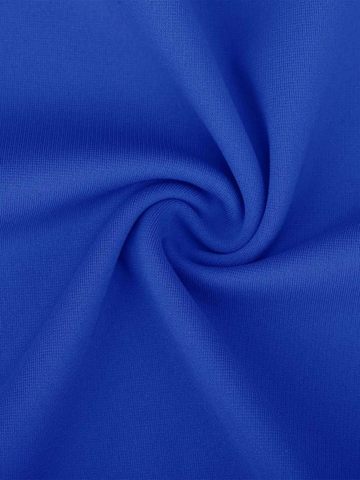Shapewear Short Sleeve Perfect Form Sheath Dress - Image 15