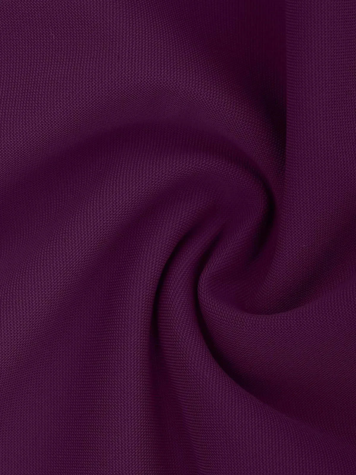 Shapewear Plunging V Slimming One-Piece Swimsuit - Image 45