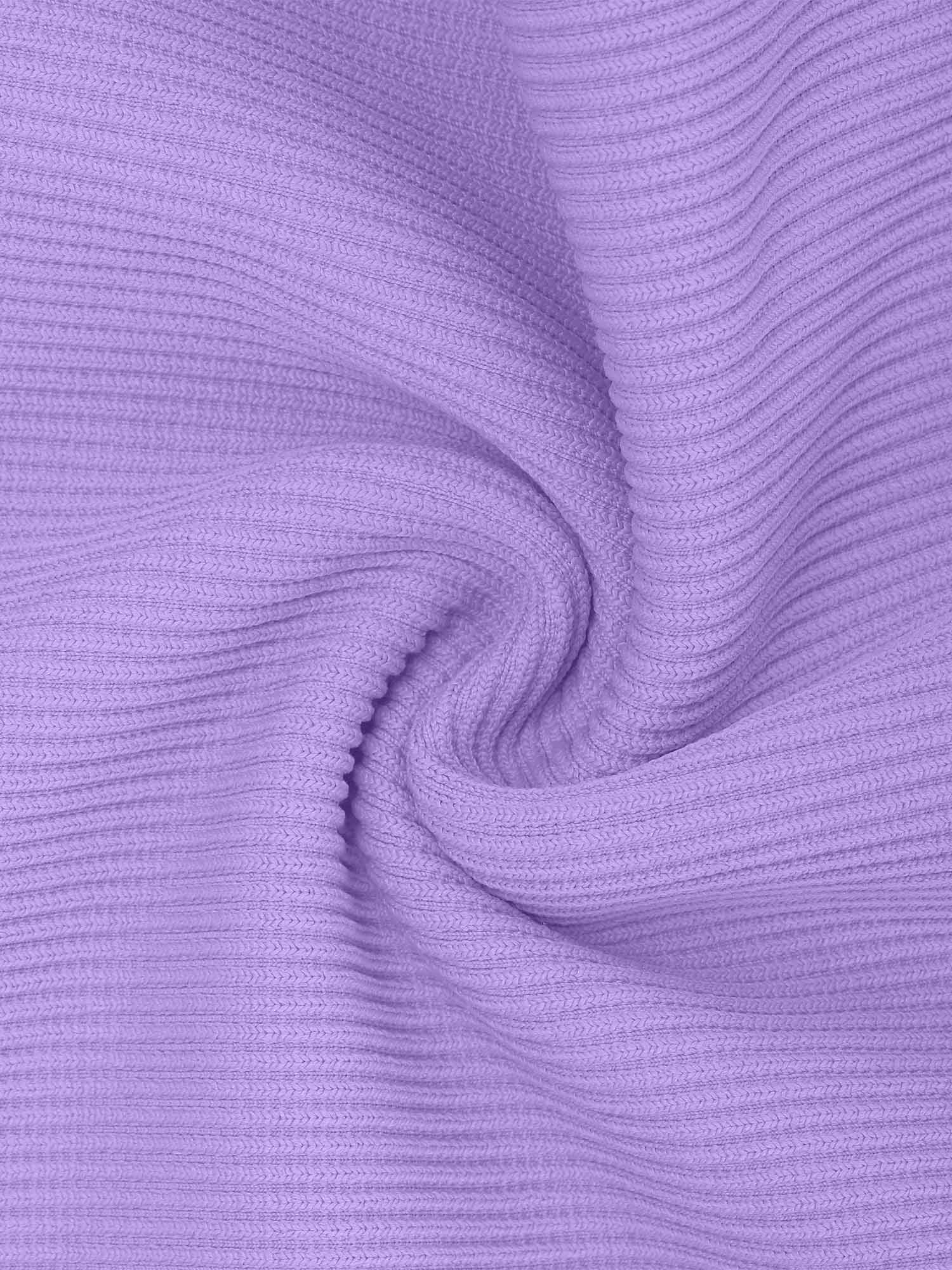 Shapewear Seamless Square Neck Smoothing Sport Romper - Image 14