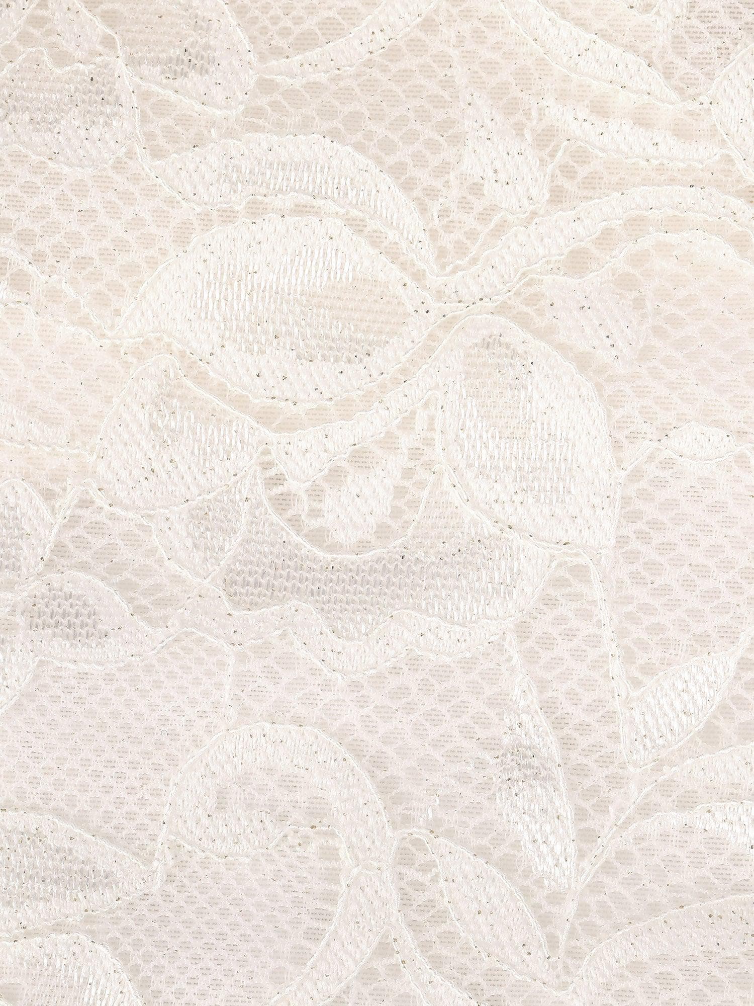 Shapewear Sculpting Lace Bodysuit or Midi Skirt or Shrug - Image 40