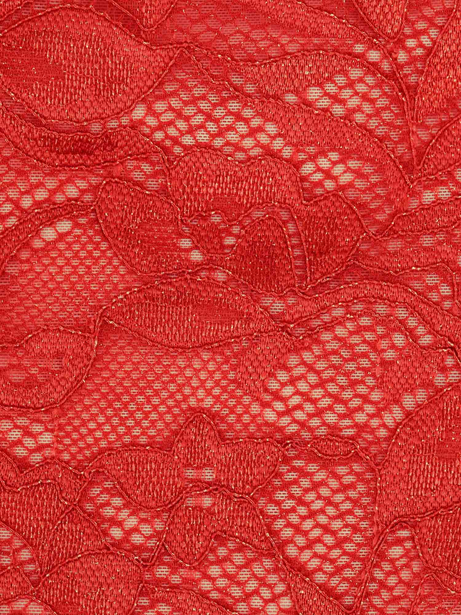 Shapewear Sculpting Lace Bodysuit or Midi Skirt or Shrug - Image 21