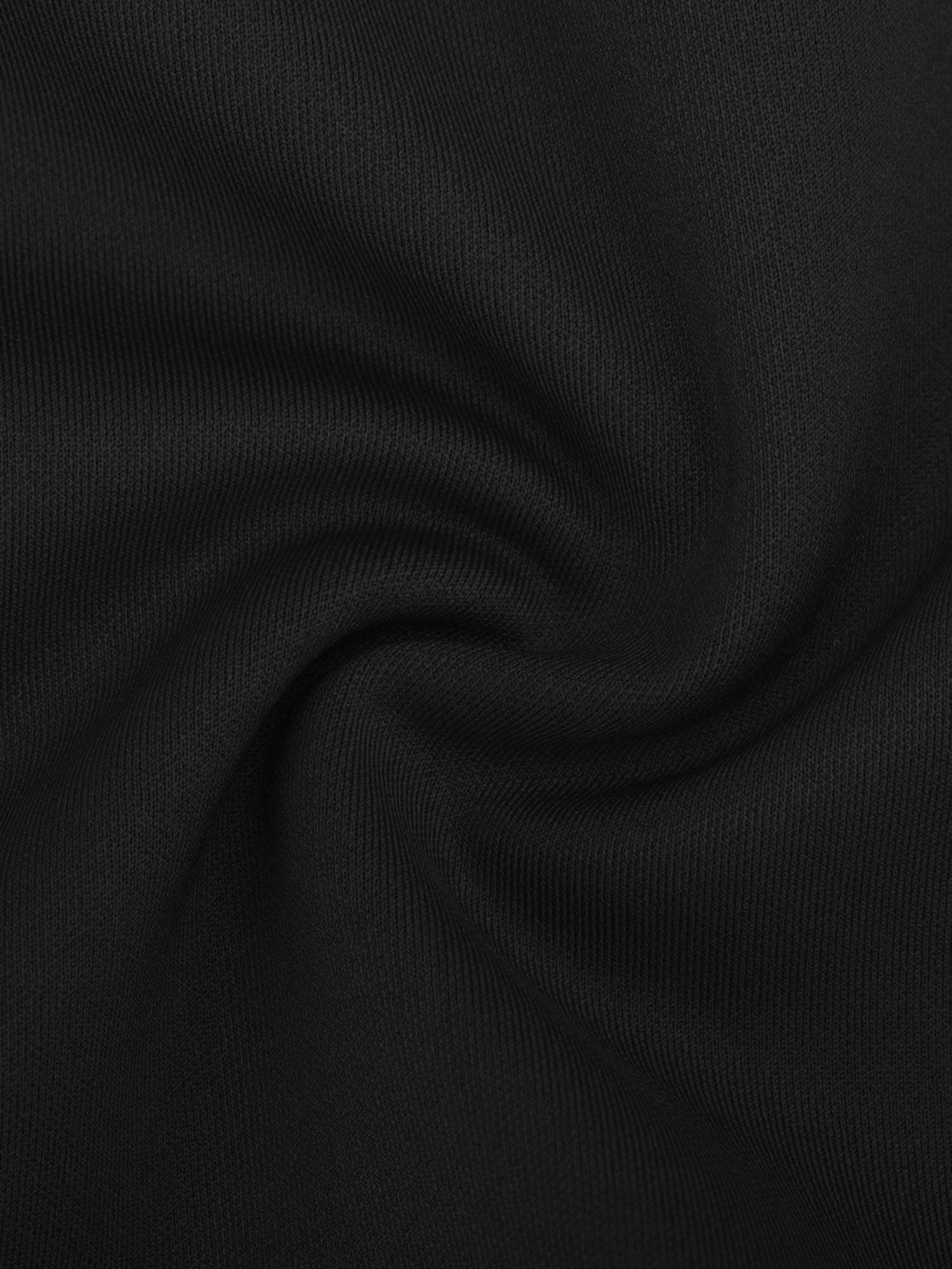 Shapewear Illusion Mesh Slimming Thong Bodysuits - Image 22