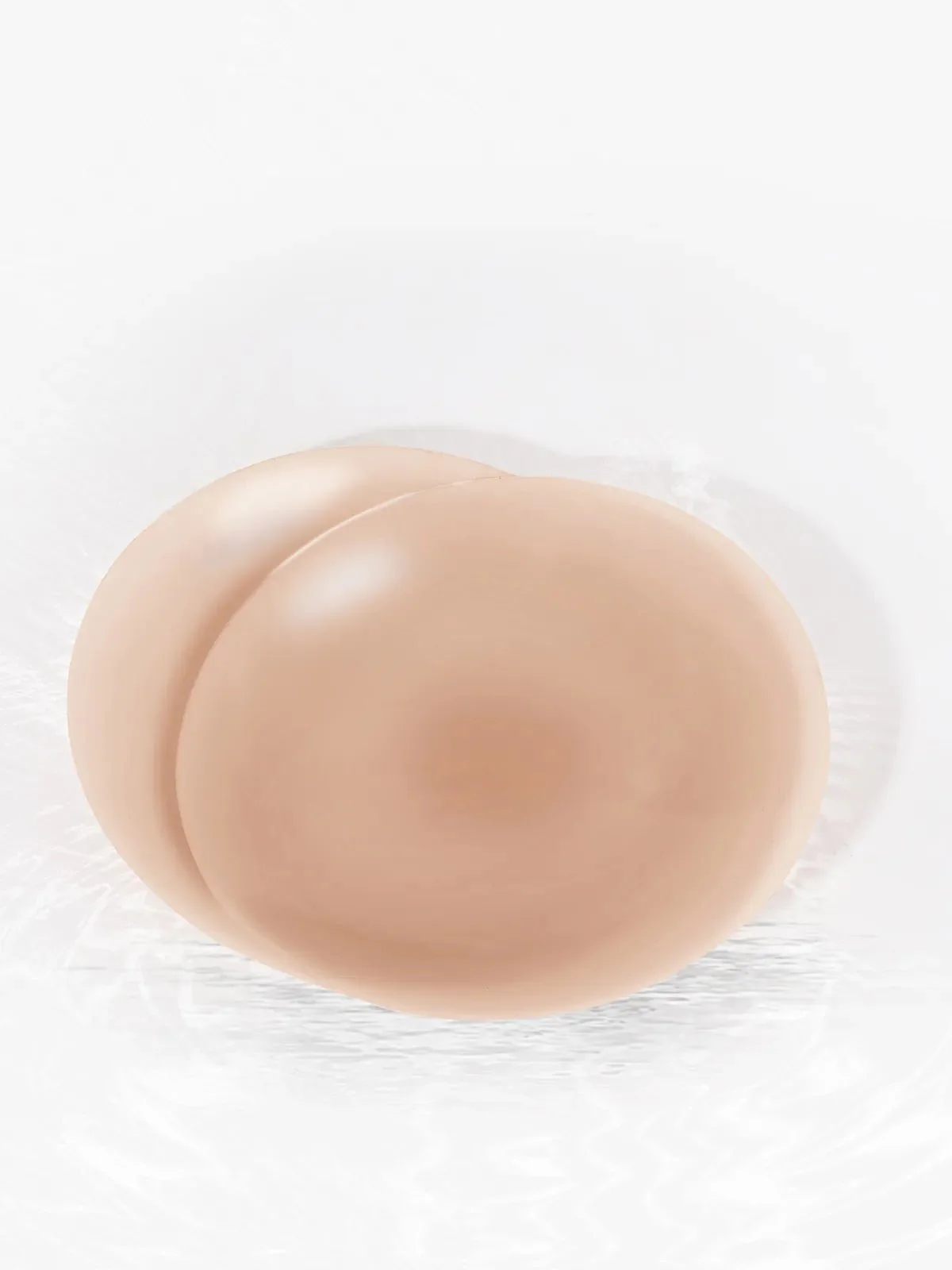 Silicone Nipple Covers - Image 10