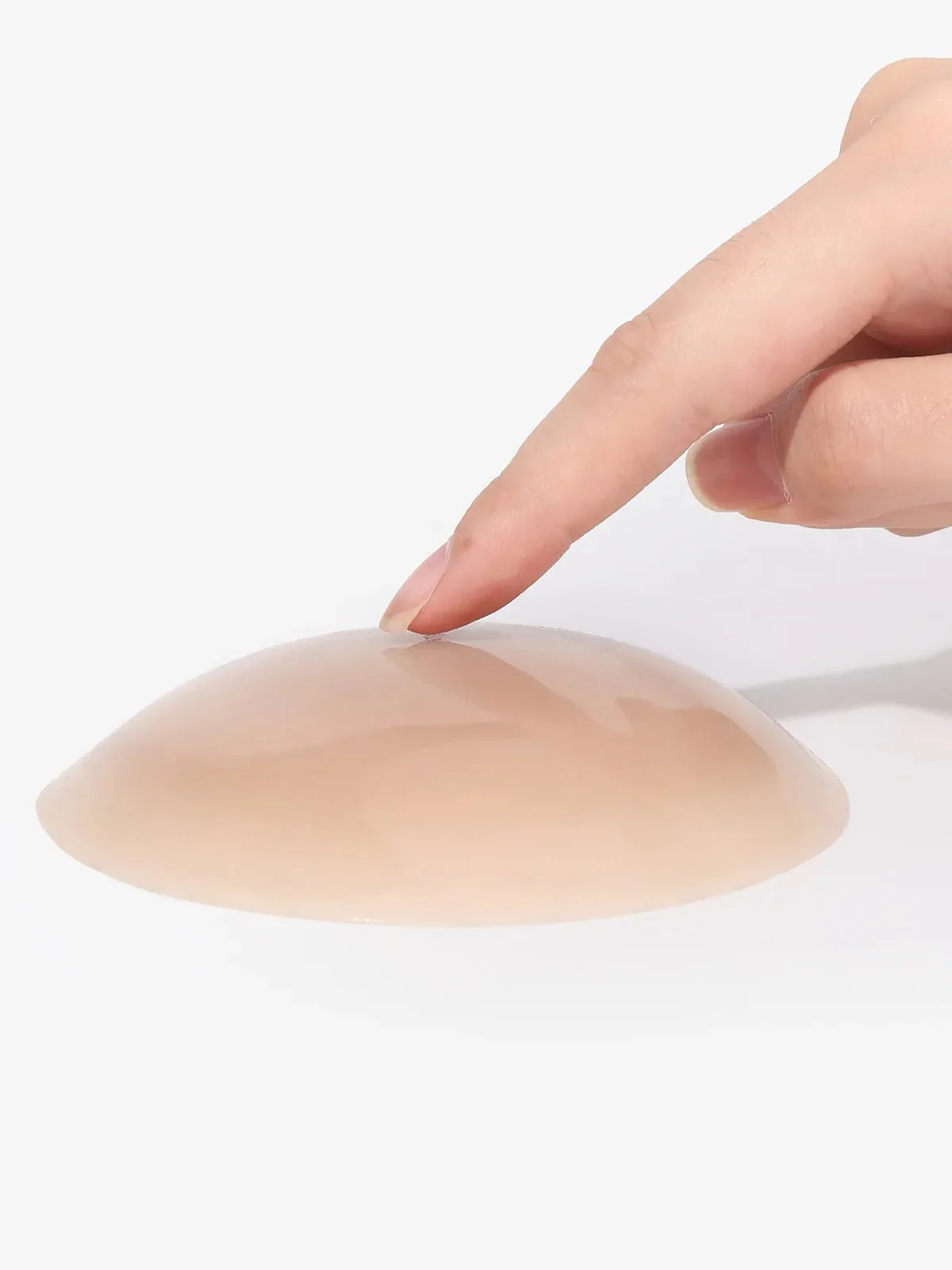 Silicone Nipple Covers - Image 11