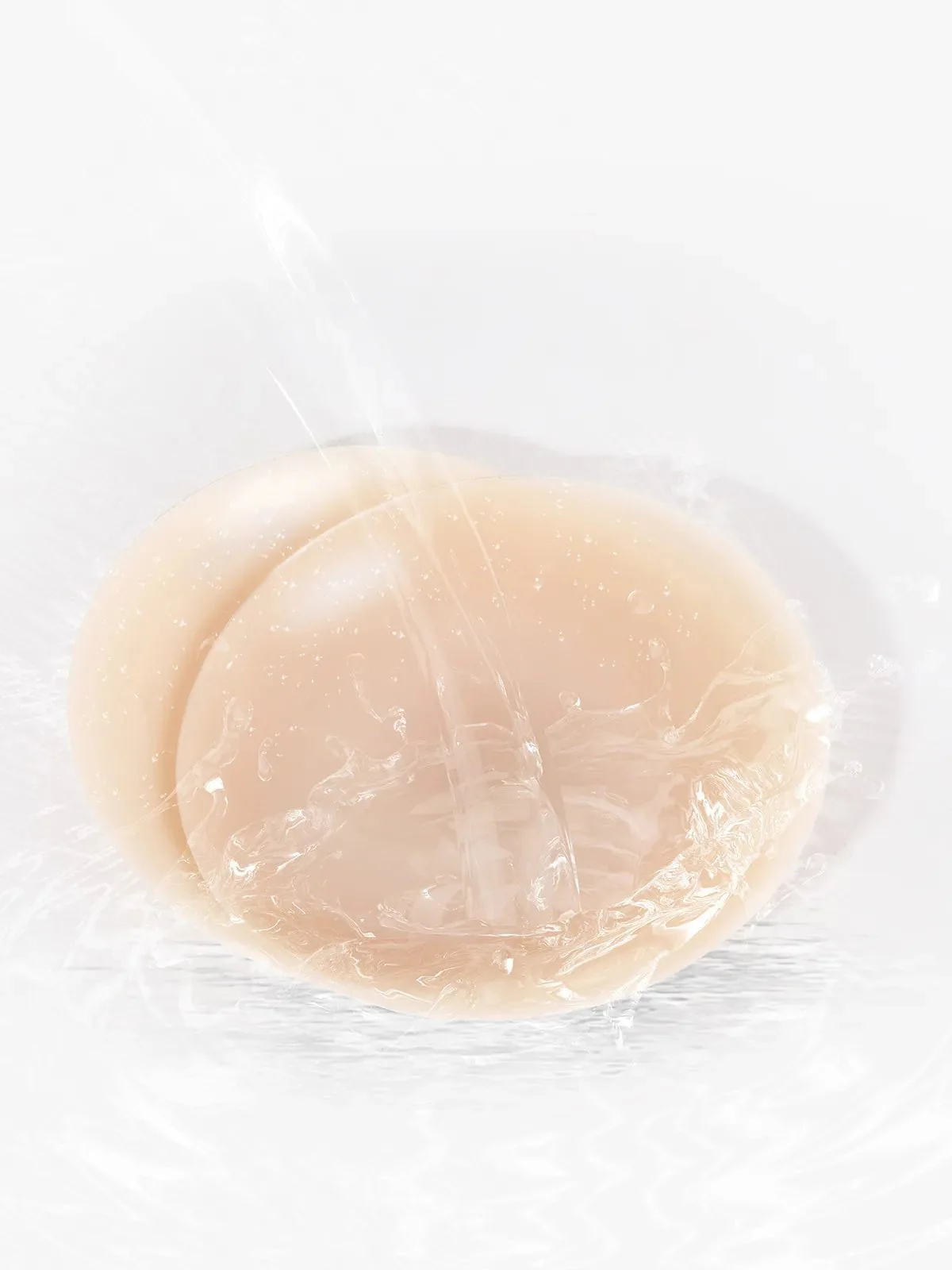 Silicone Nipple Covers - Image 13