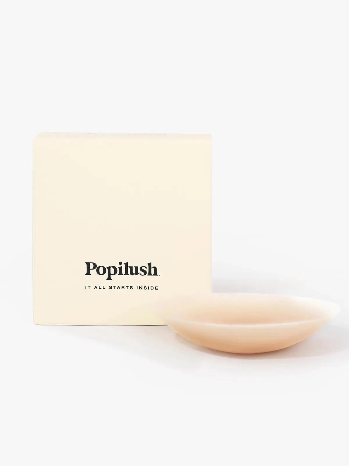 Silicone Nipple Covers - Image 14
