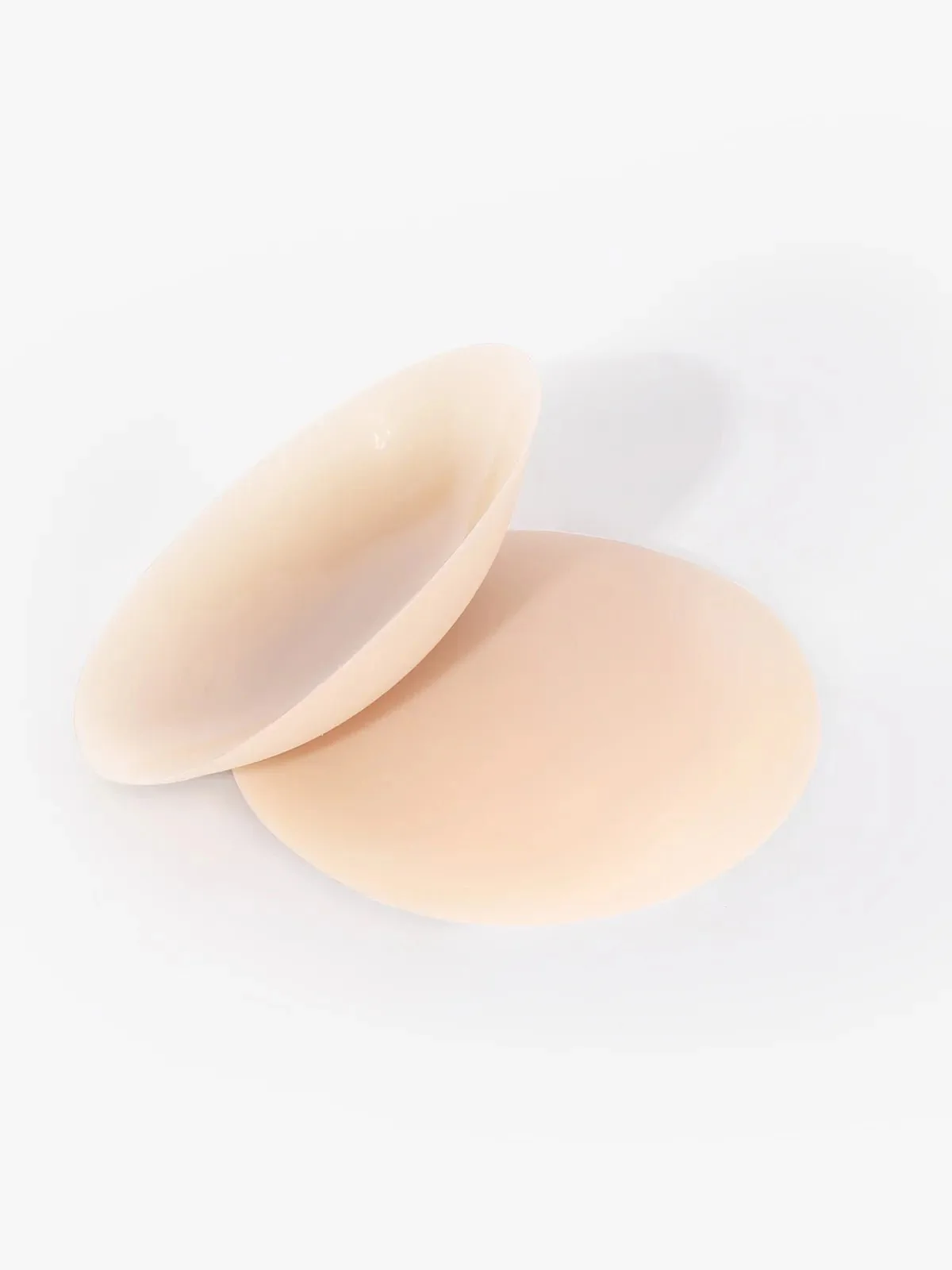 Silicone Nipple Covers - Image 15