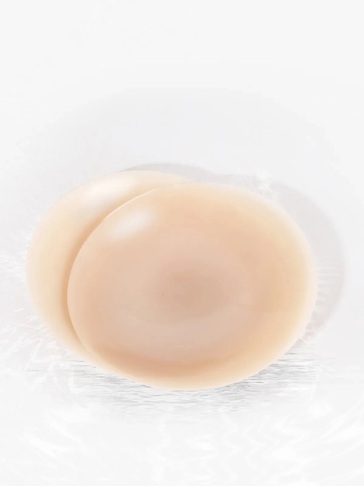 Silicone Nipple Covers - Image 16
