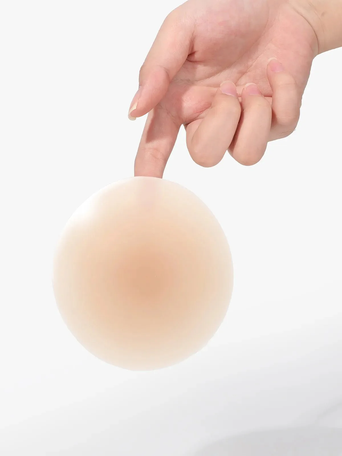 Silicone Nipple Covers - Image 17