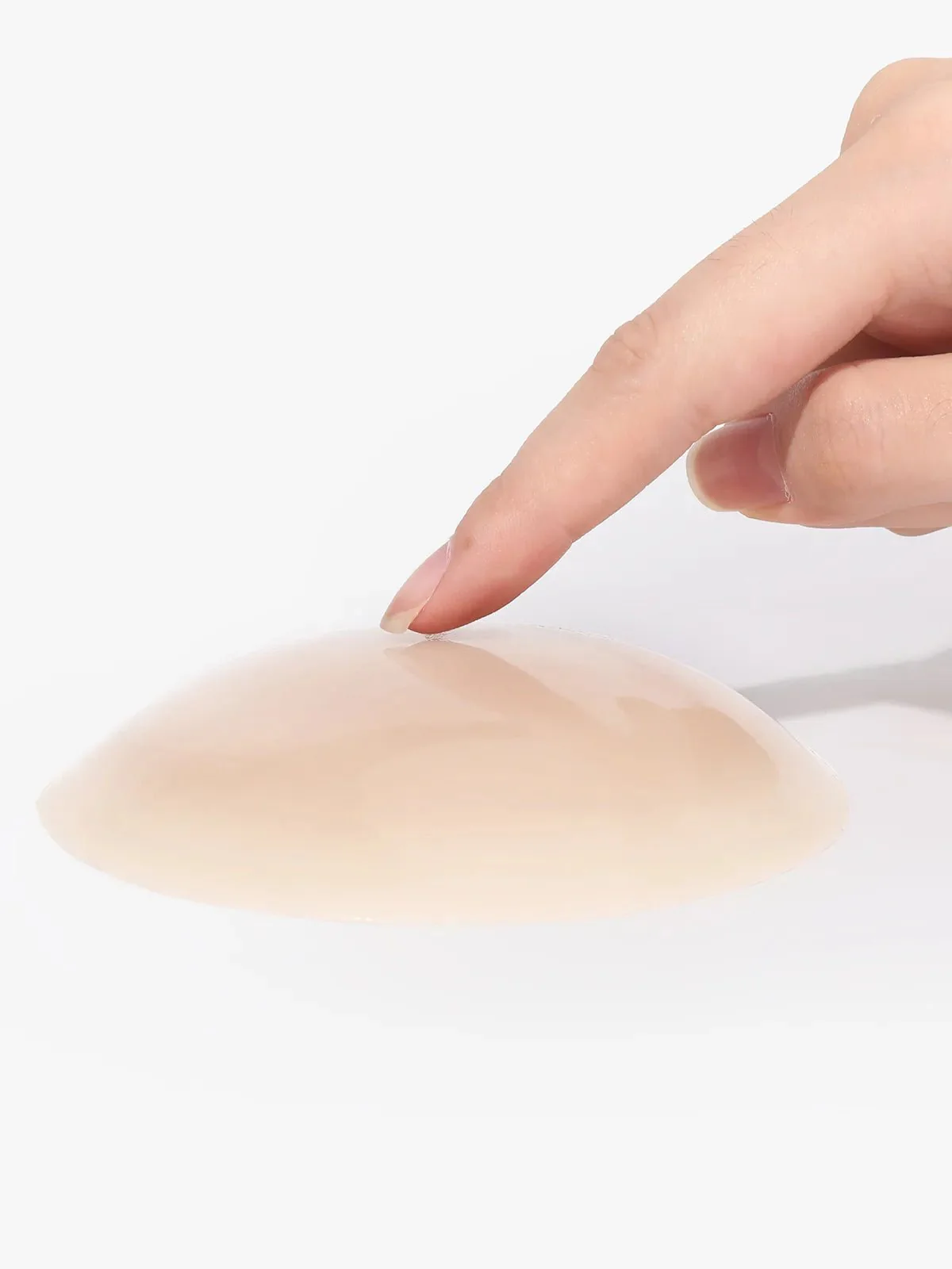 Silicone Nipple Covers - Image 18