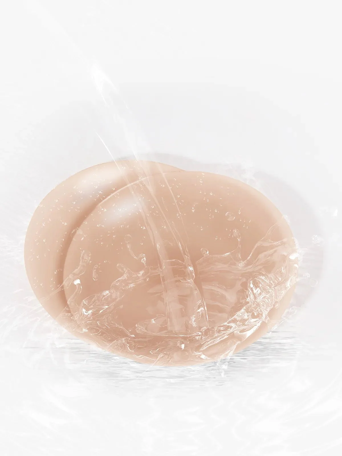 Silicone Nipple Covers - Image 5