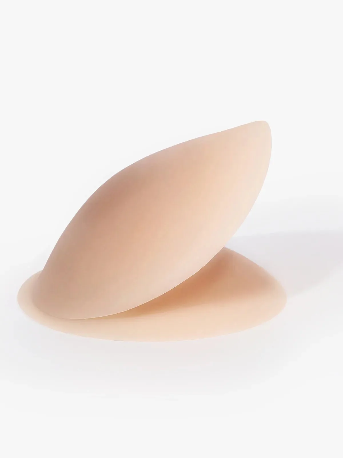 Silicone Nipple Covers - Image 7