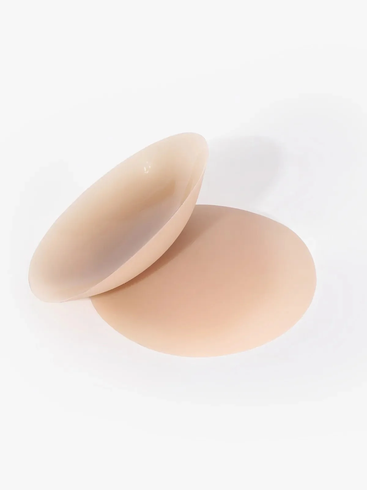 Silicone Nipple Covers - Image 9
