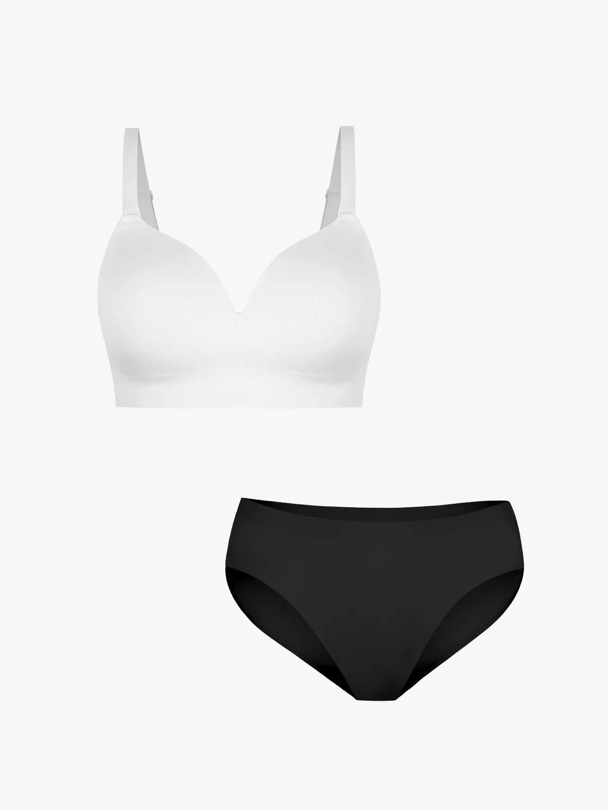 SoftForm ContourLift™  Seamless Shaping Set - Image 10
