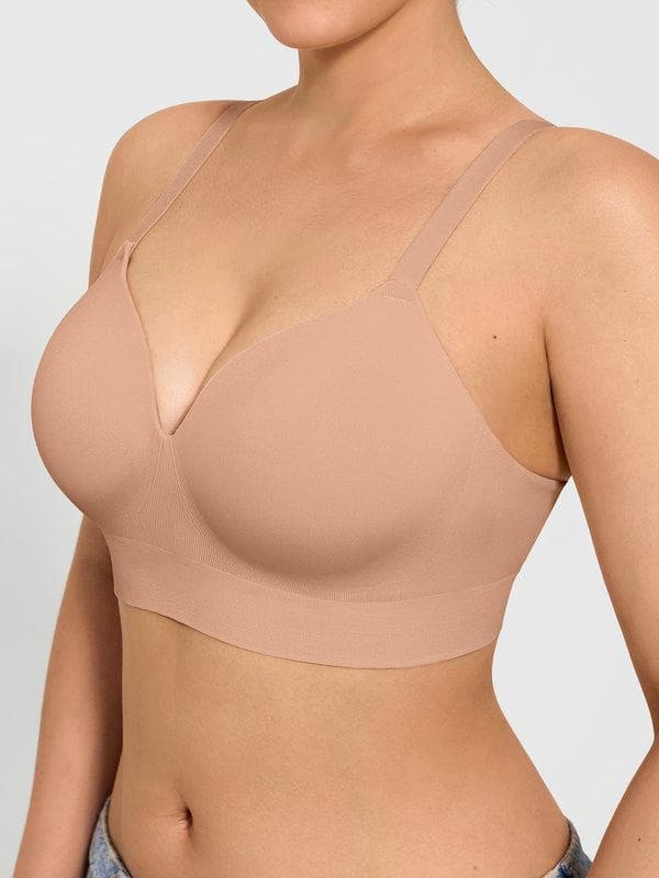 SoftForm ContourLift™  Seamless Shaping Set - Image 11