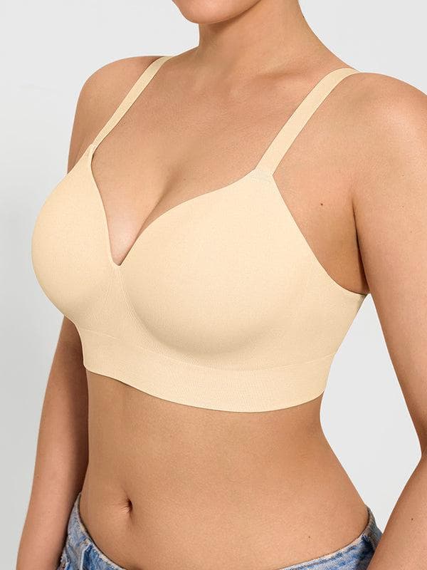 SoftForm ContourLift™  Seamless Shaping Set - Image 13