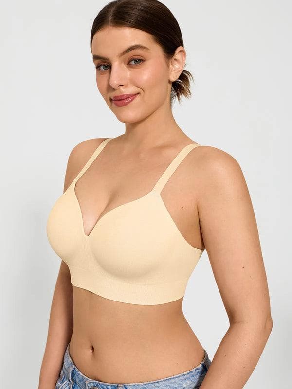 SoftForm ContourLift™  Seamless Shaping Set - Image 14