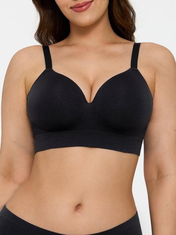 SoftForm ContourLift™  Seamless Shaping Set - Image 15
