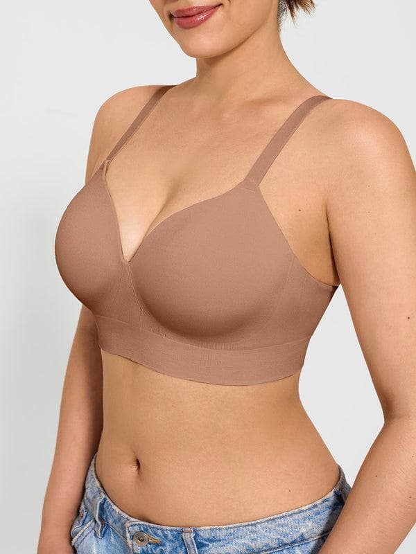 SoftForm ContourLift™  Seamless Shaping Set - Image 17