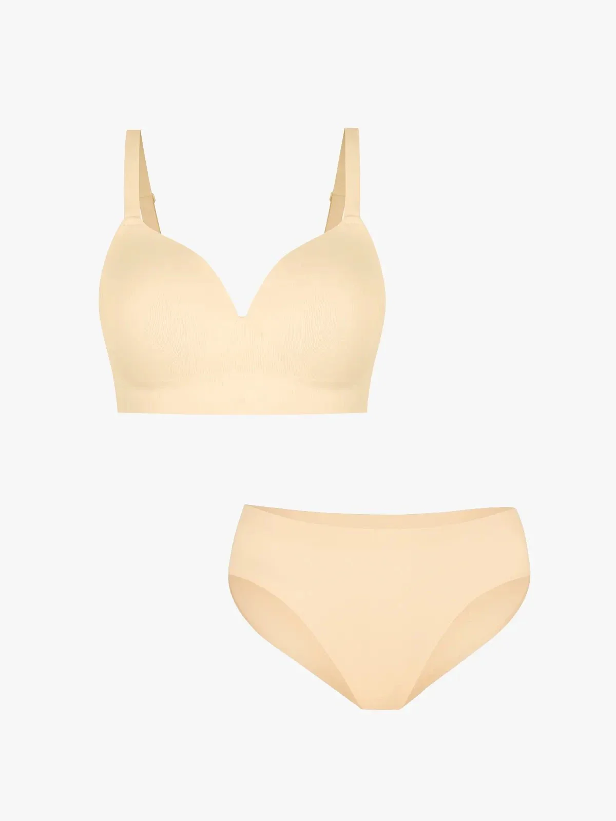 SoftForm ContourLift™  Seamless Shaping Set - Image 2