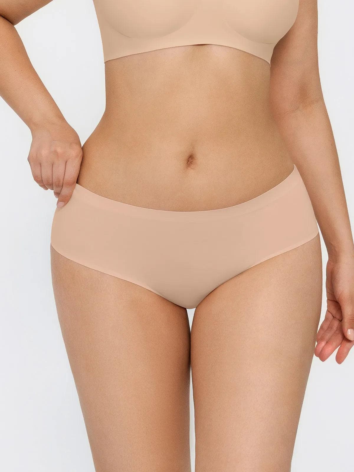 SoftForm ContourLift™  Seamless Shaping Set - Image 21