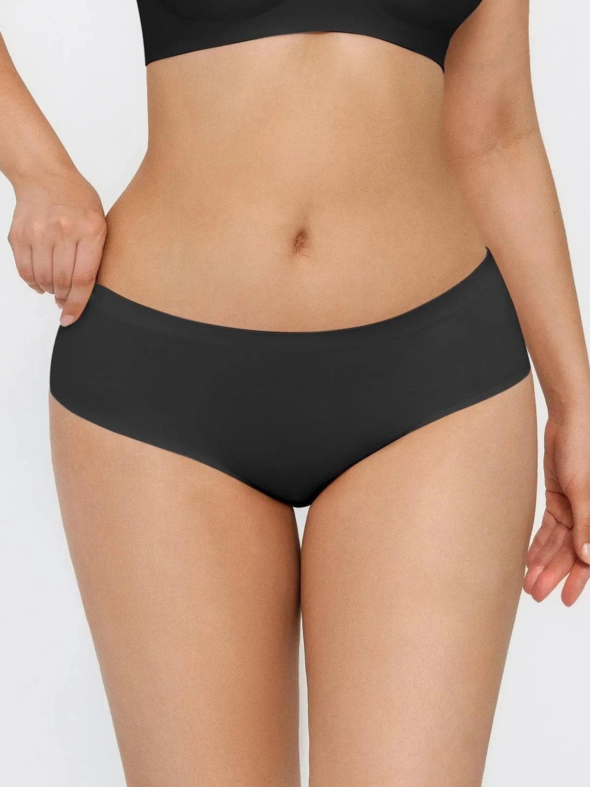 SoftForm ContourLift™  Seamless Shaping Set - Image 23