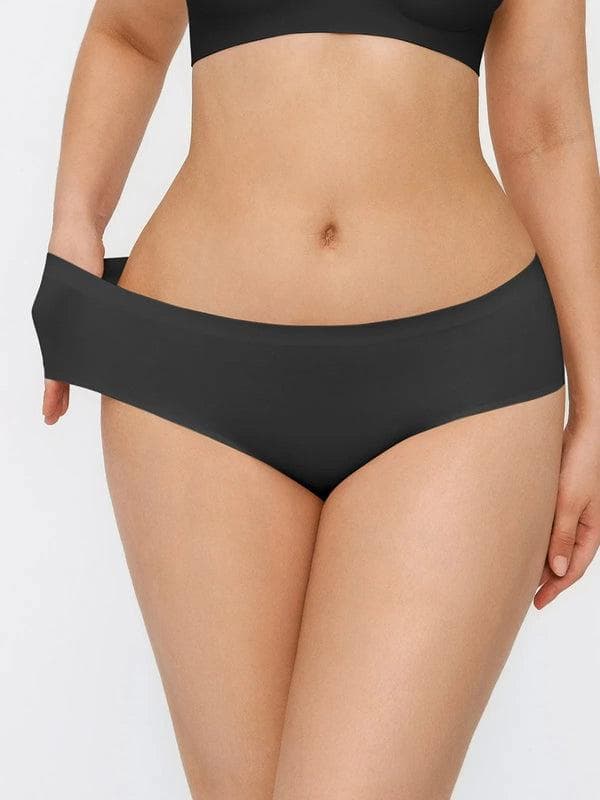 SoftForm ContourLift™  Seamless Shaping Set - Image 24