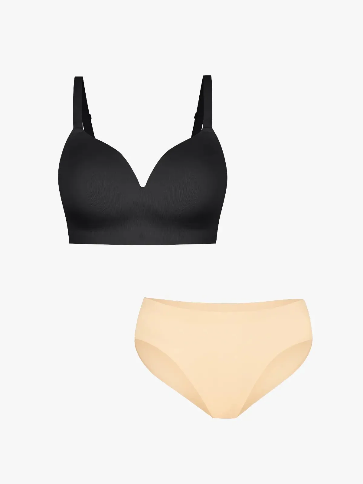 SoftForm ContourLift™  Seamless Shaping Set - Image 3