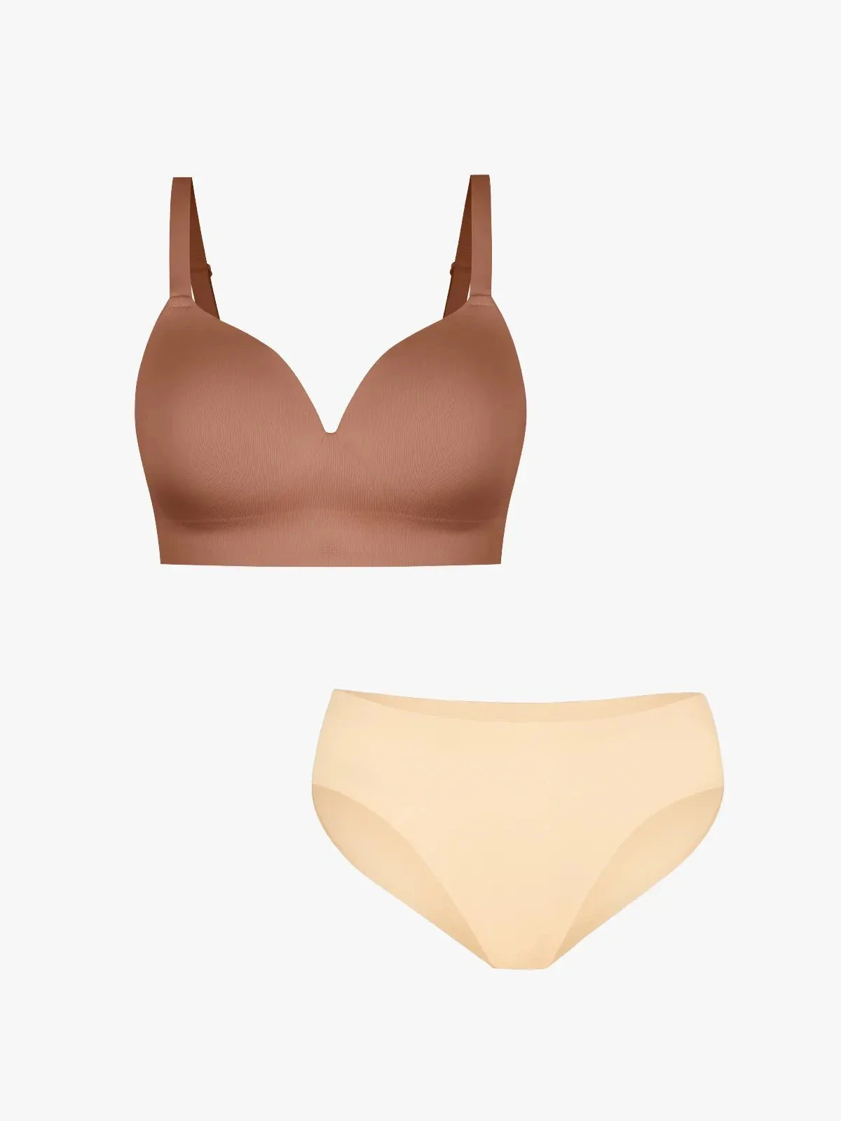 SoftForm ContourLift™  Seamless Shaping Set - Image 4