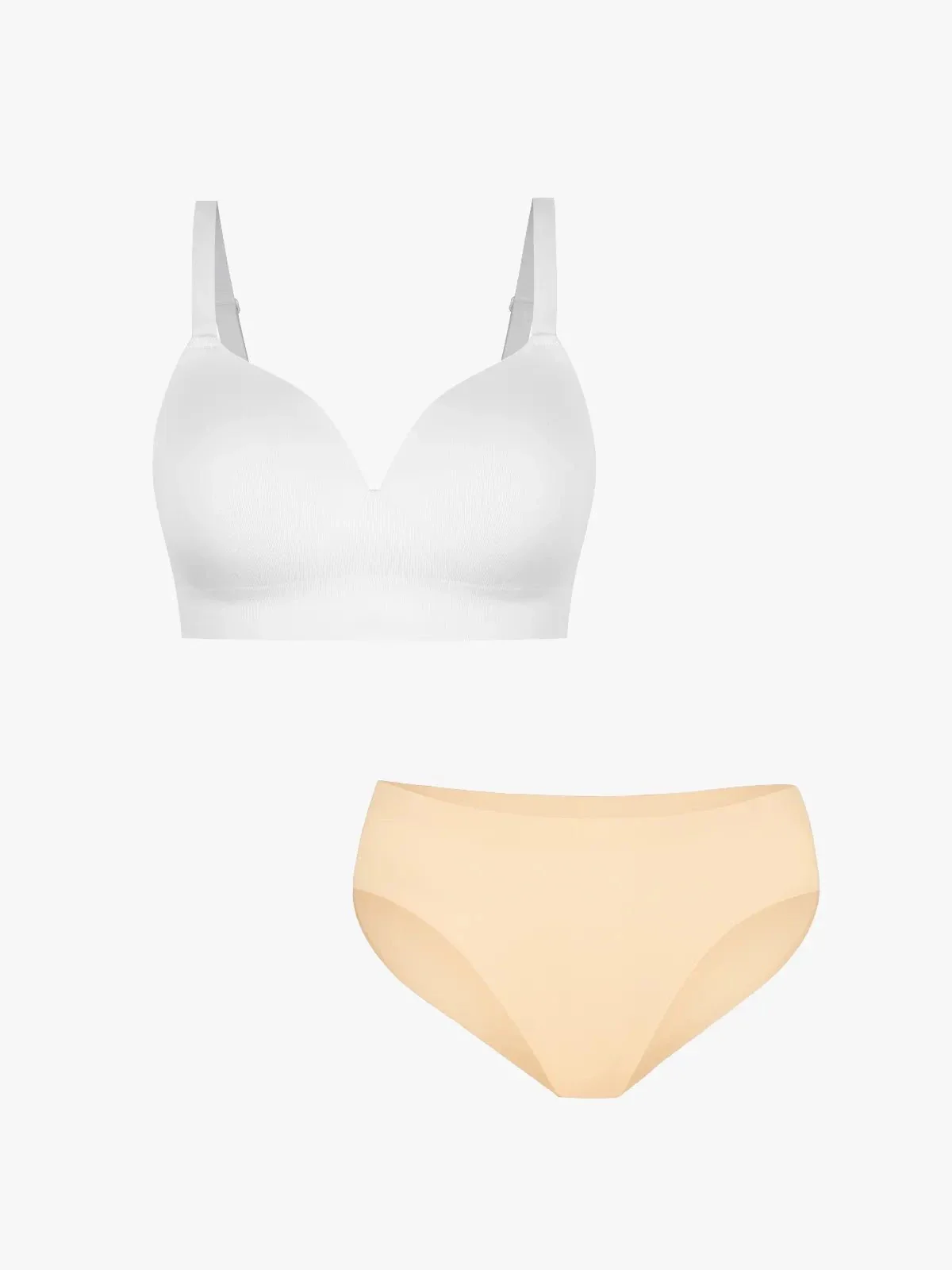 SoftForm ContourLift™  Seamless Shaping Set - Image 5