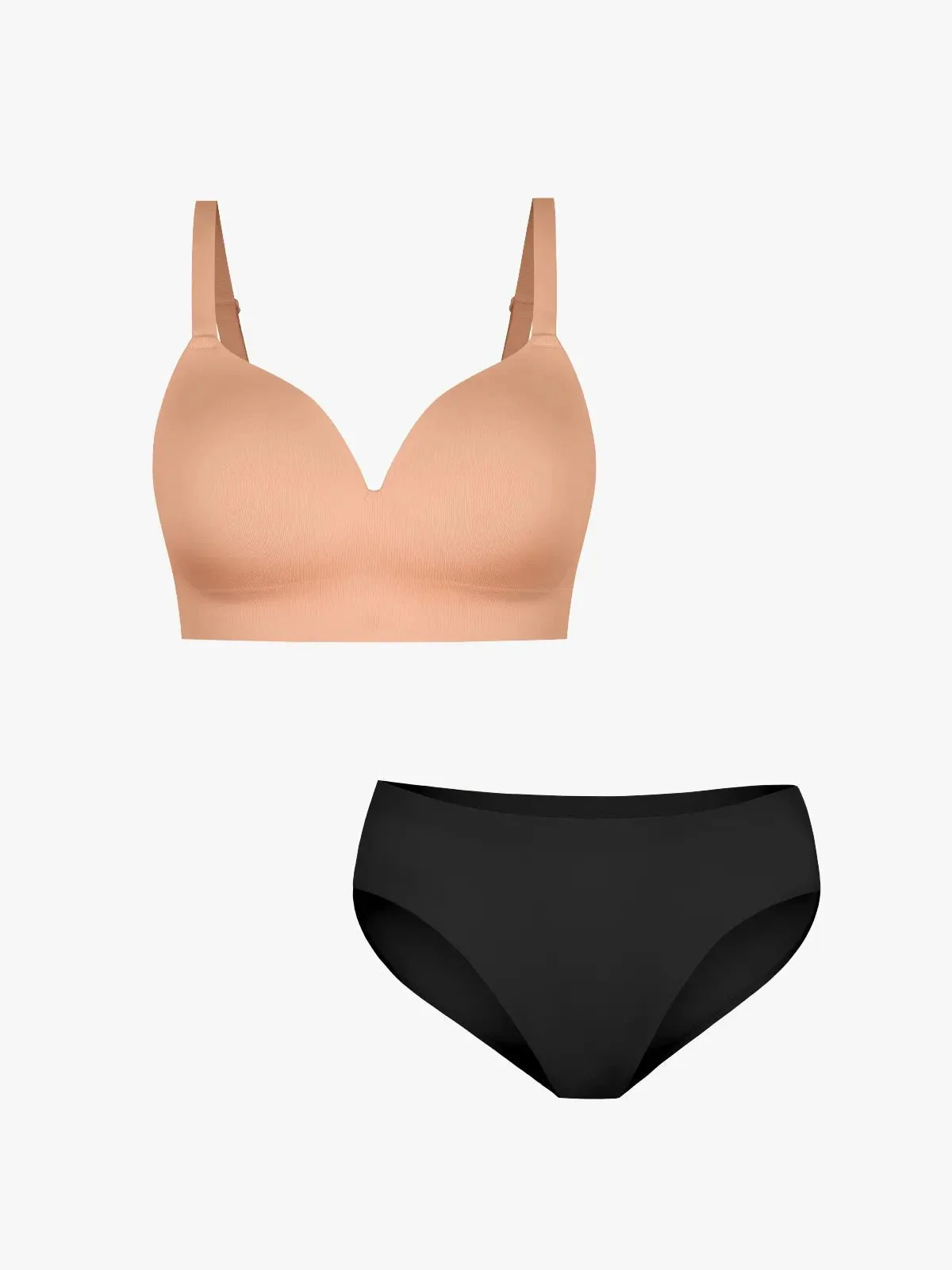 SoftForm ContourLift™  Seamless Shaping Set - Image 6