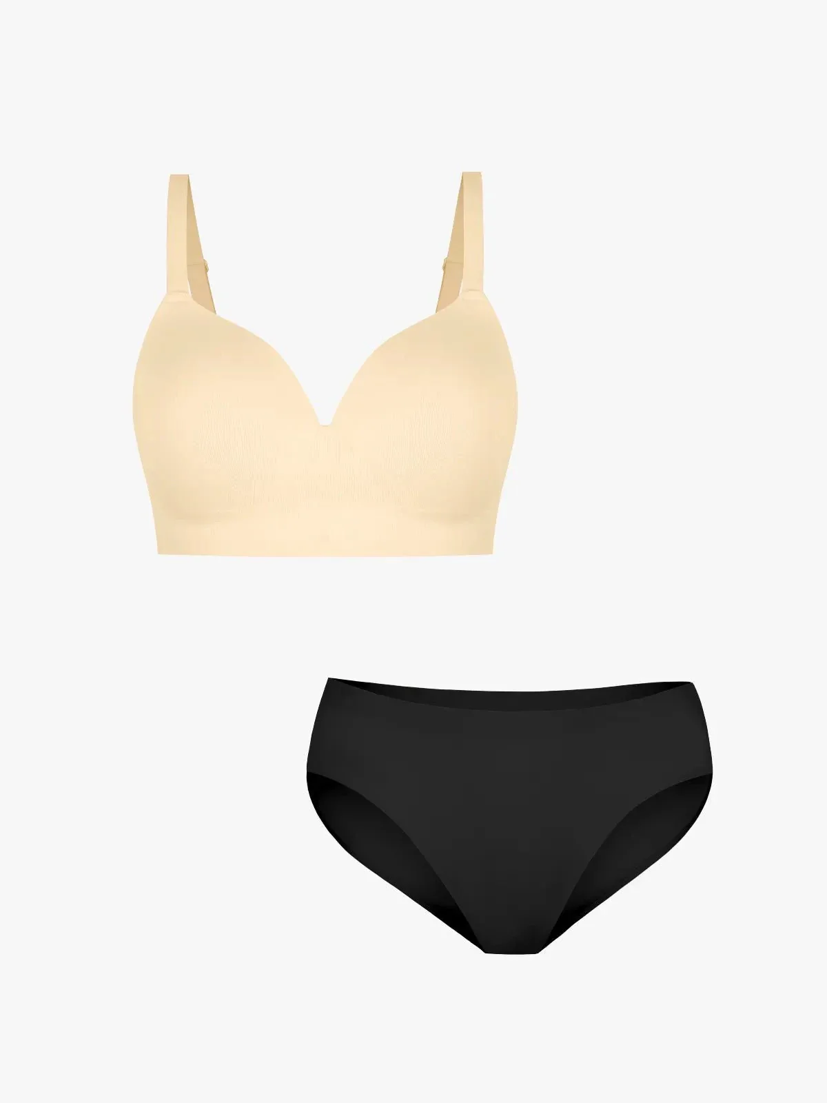 SoftForm ContourLift™  Seamless Shaping Set - Image 7