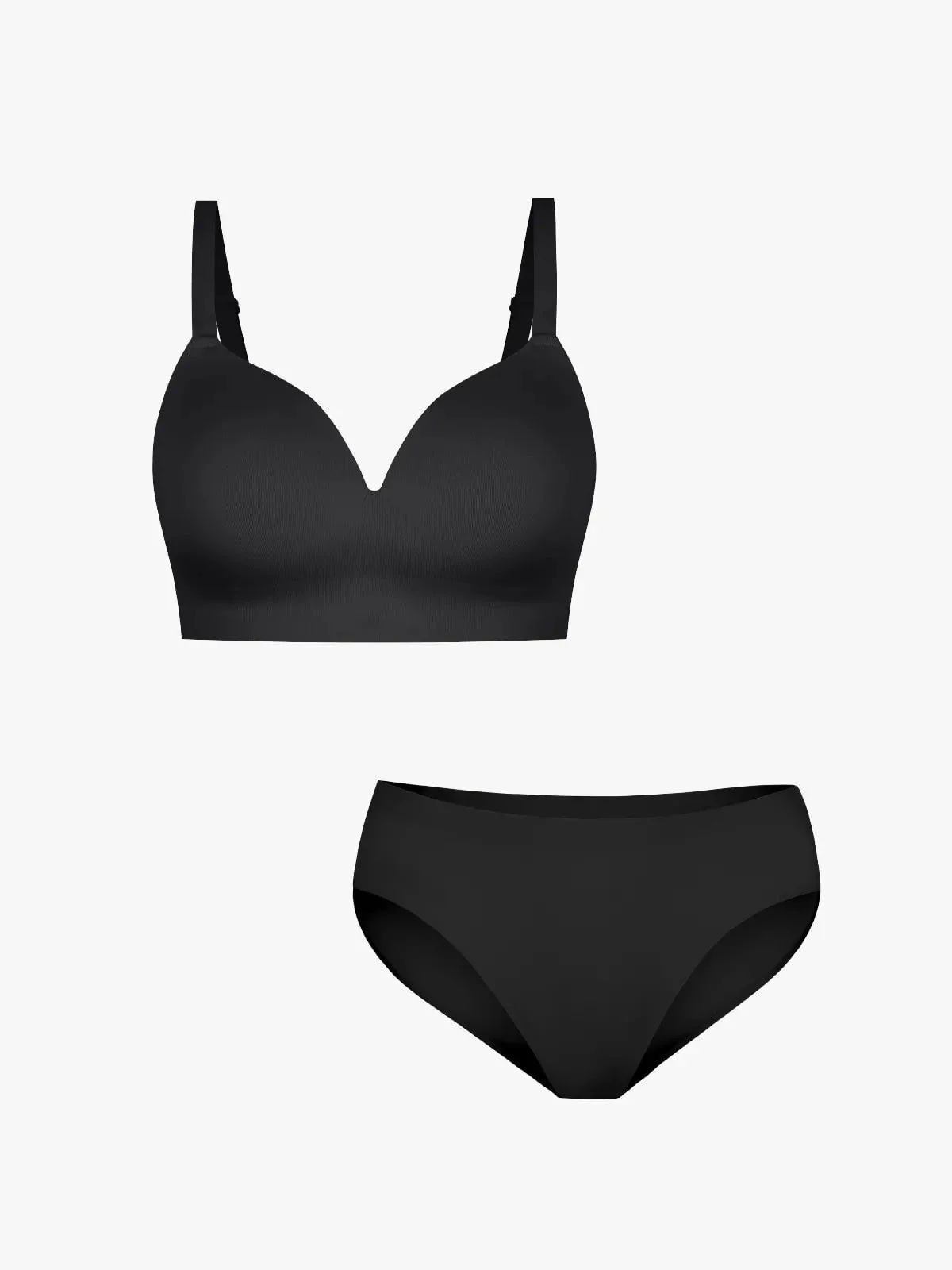 SoftForm ContourLift™  Seamless Shaping Set - Image 8