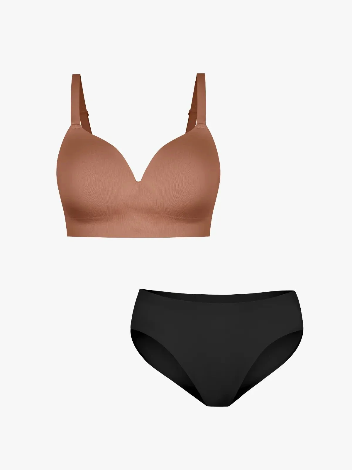 SoftForm ContourLift™  Seamless Shaping Set - Image 9