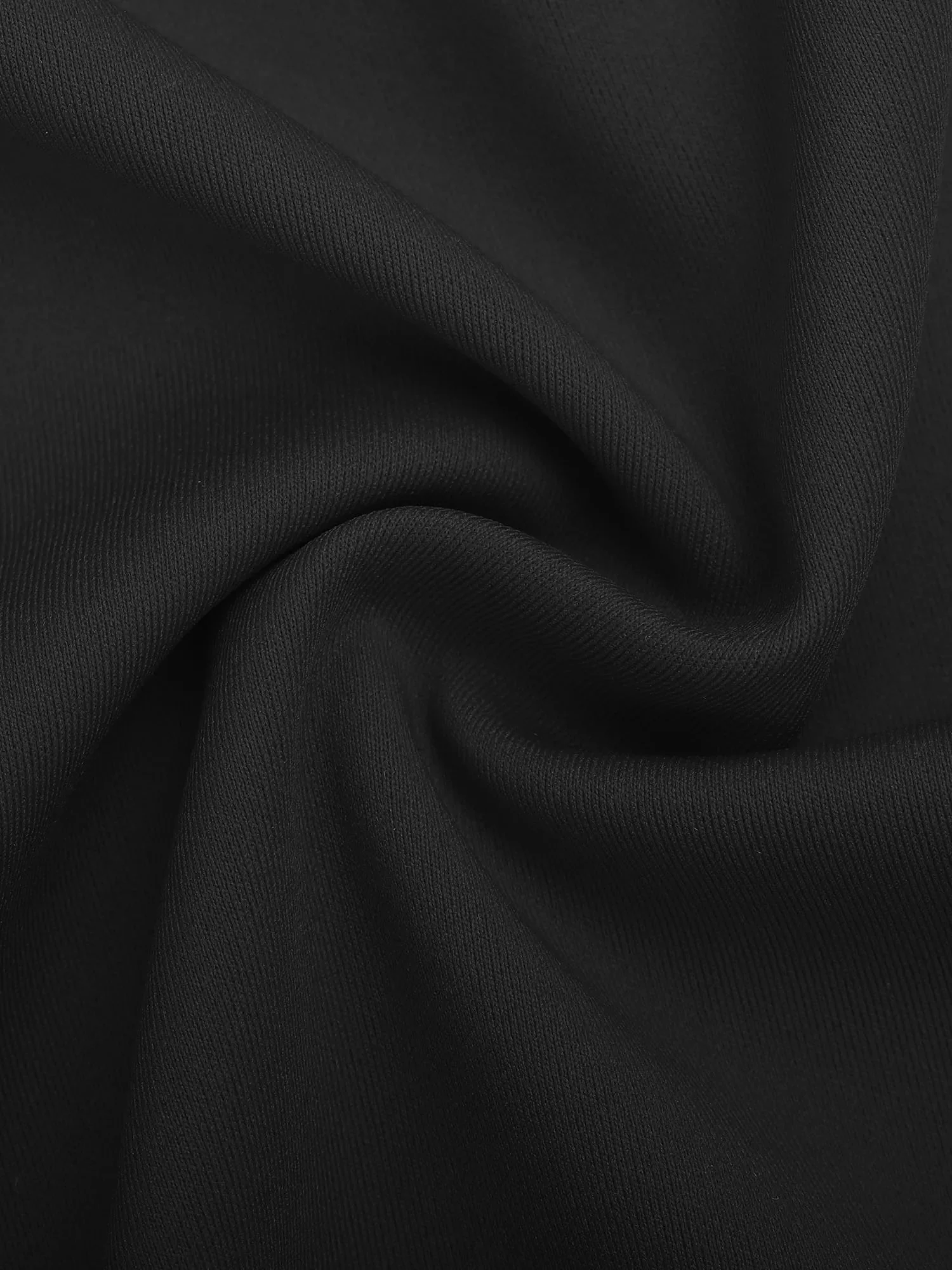 Shapewear Contrast Trim Built-In Sculpting Maxi Dress - Image 5