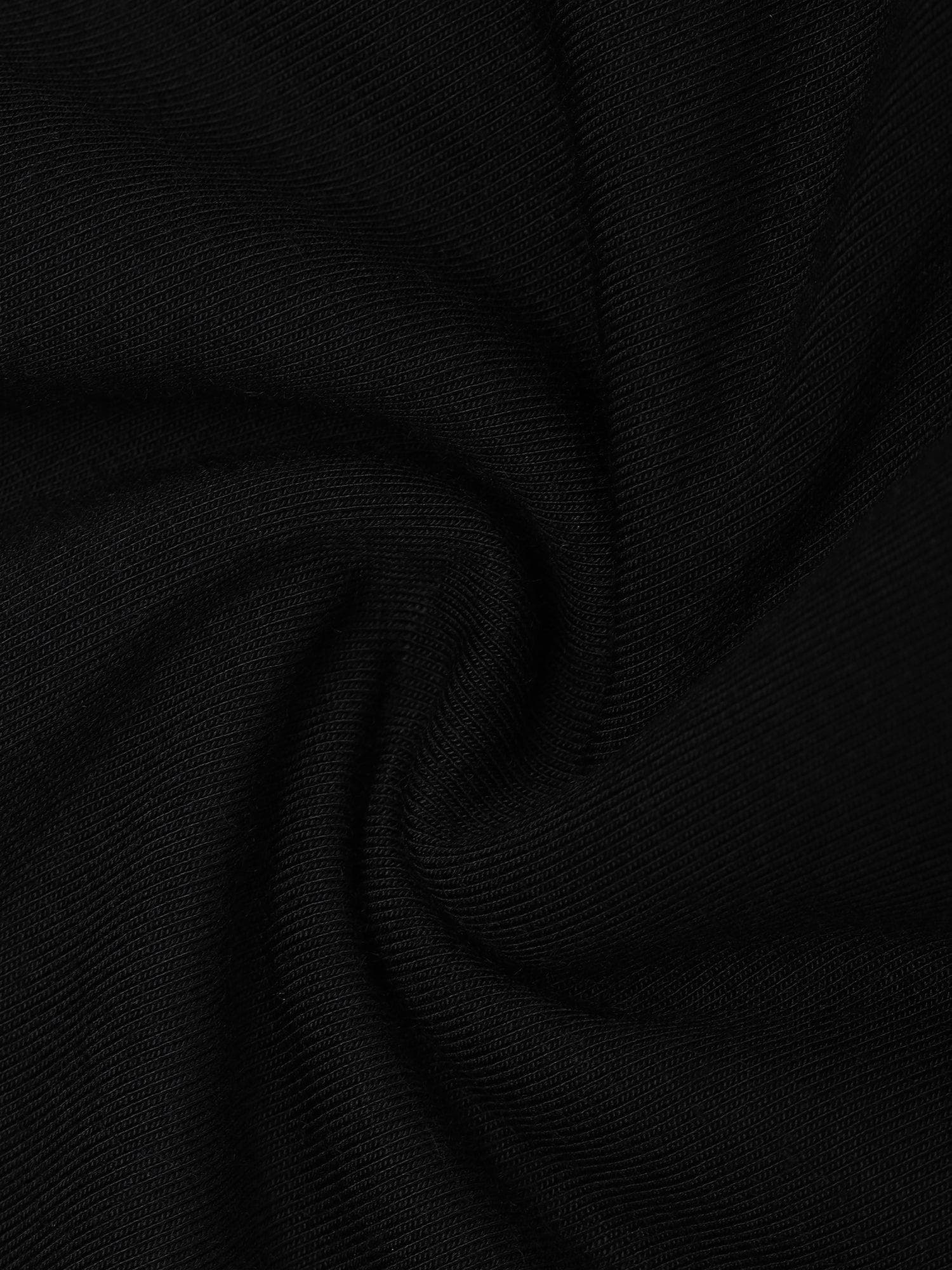 Shapewear Sleeveless Body-Sculpting Zip Front Jumpsuit - Image 10