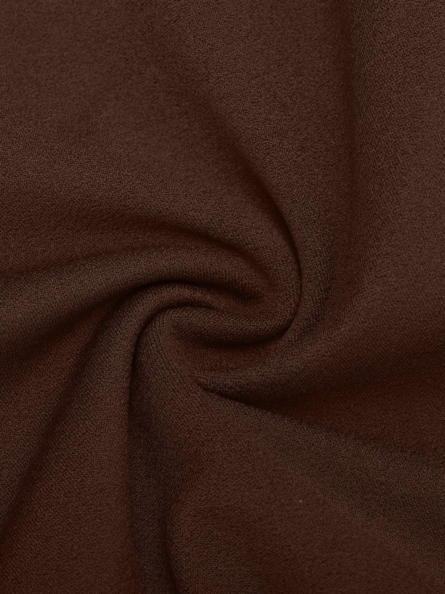 Shapewear Sleeveless Body-Sculpting Zip Front Jumpsuit - Image 19