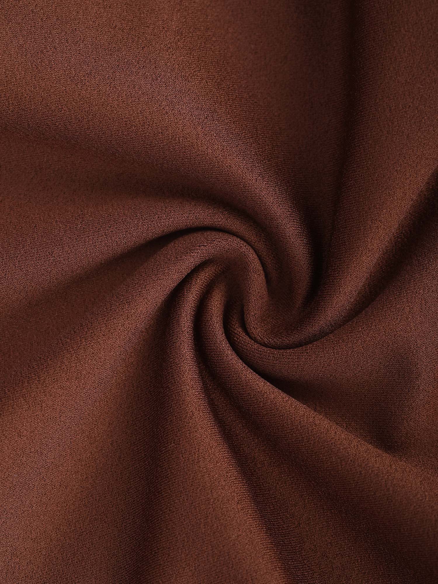 Shapewear Square Neck Long Sleeve Butt Lift Jumpsuit - Image 9
