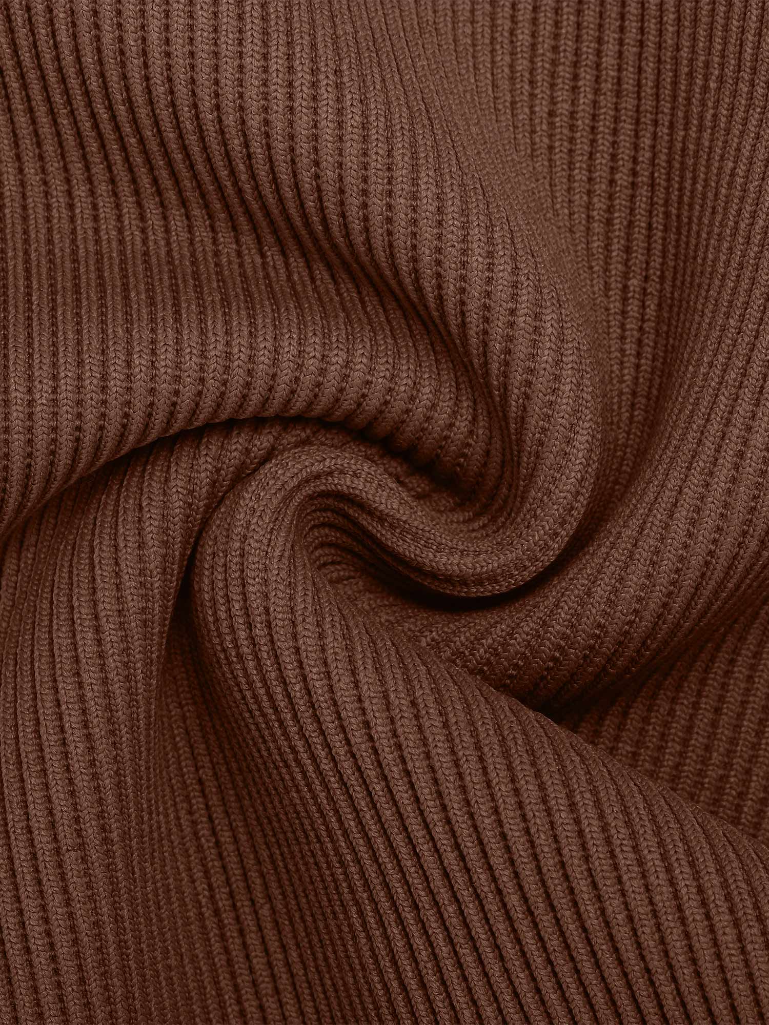 Shapewear Seamless Rib Square Neck Cap Sleeve Romper - Image 19