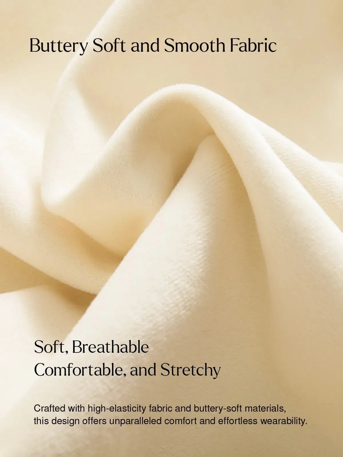 Seamless Shapewear Bras - Image 15