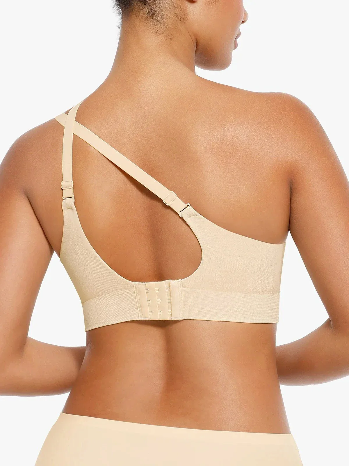 Seamless Shapewear Bras - Image 19